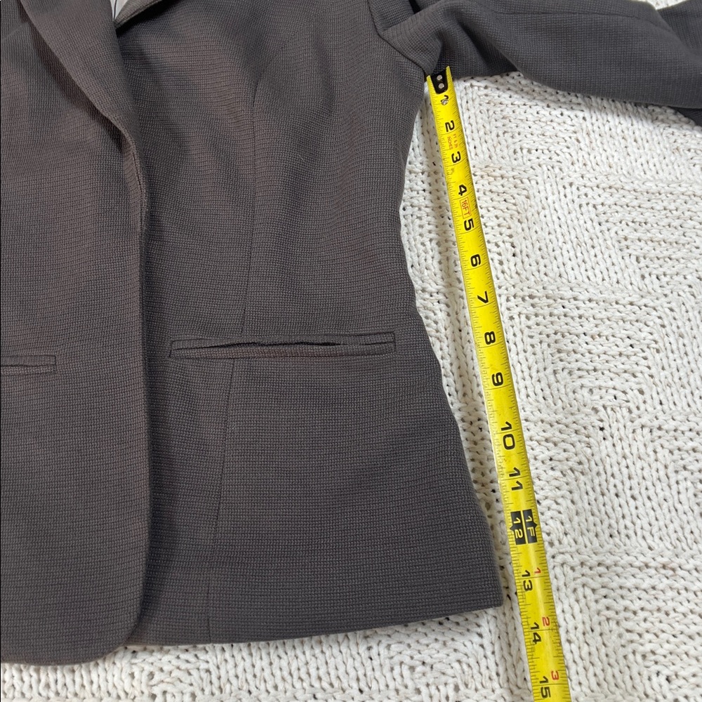 41 Hawthorn Blazer - Picture 13 of 16
